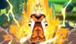 Мощь аниме и хардкора – отличные показатели продаж Dragon Ball Z: Kakarot и Nioh